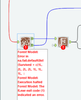 Alteryx Tree Error Screenshot.png