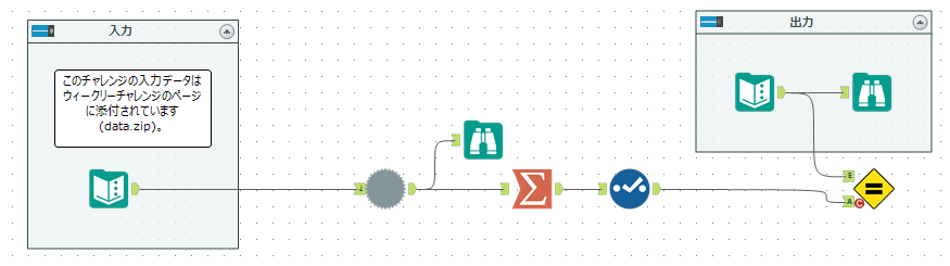 Alteryx Designer x64 - challenge_jp_28_start_file_voovovo.yxmd 2019-09-11 19.06.00.png