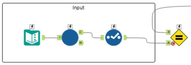 challenge 108 JMS solution.PNG