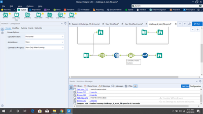 Screenshot (189).png