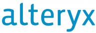 alteryx_logo - Copy.png