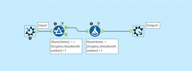 Batch Macro 52.GIF