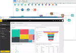 Alteryx and Microsoft Power BI