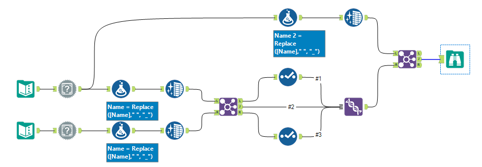 72. Data Analysis.PNG