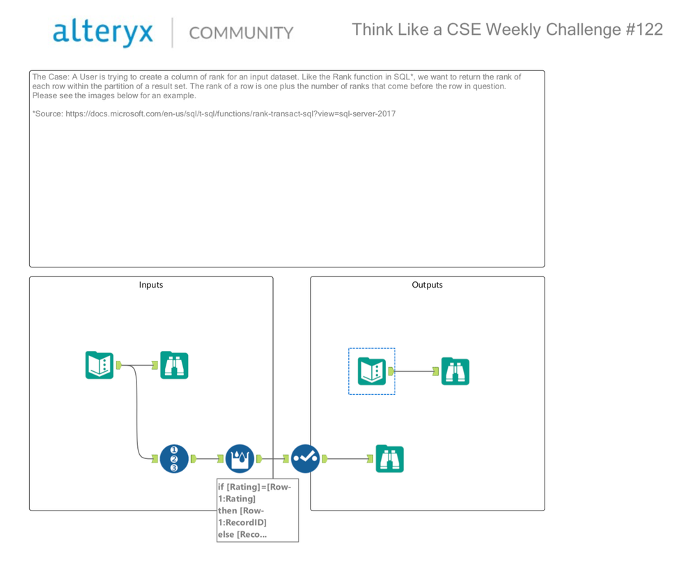 Capture d’écran 2019-09-16 à 11.36.27.png