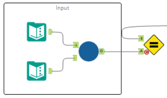 challenge 17 JMS solution.PNG