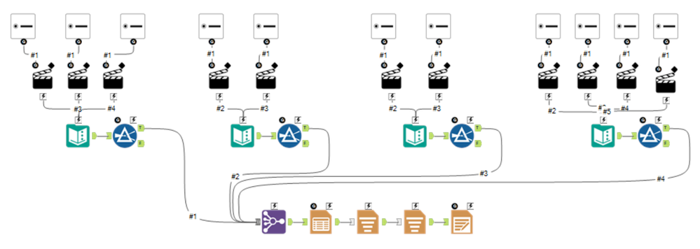 challenge 158 JMS solution.PNG