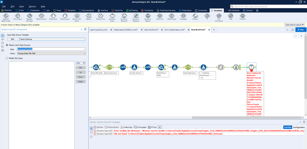 Alteryx_alt_filepath.PNG