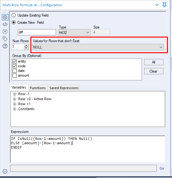 solved-calculate-the-difference-between-row-values-in-a-c-alteryx