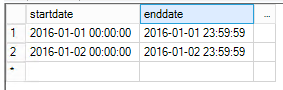 start end date - individual days example.PNG