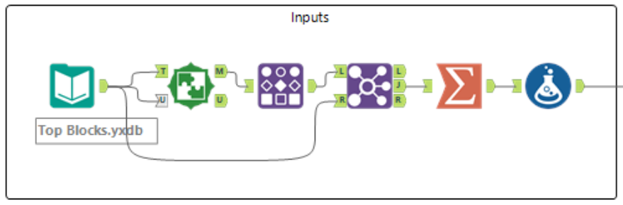 challenge 172 JMS solution.PNG