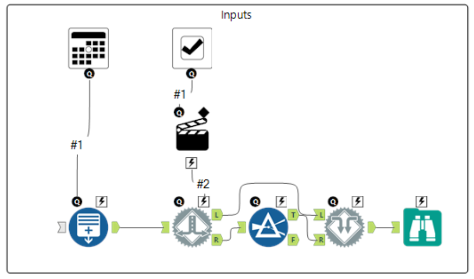 challenge 86 JMS solution.PNG