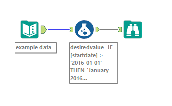 EXAMPLE FORMULA WORKFLOW.PNG