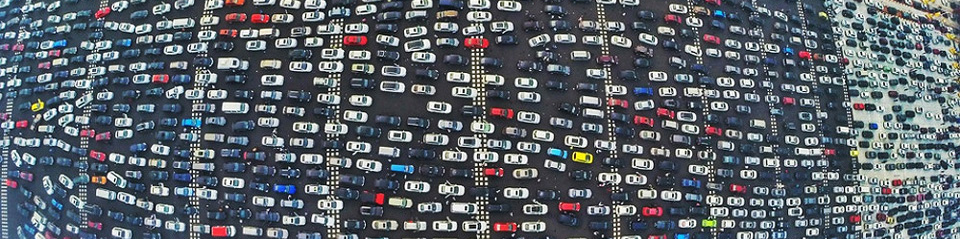 long-line-cars.png