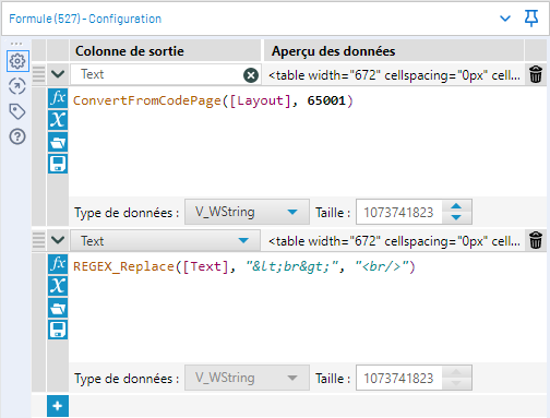 alteryx_br code.png