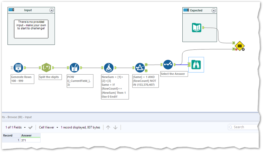 2019-09-18 20_35_43-Alteryx Designer x64 - challenge_176_start_file.yxmd_.png