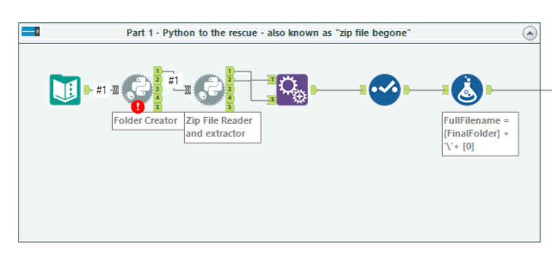 Solution Flow Part 1.png