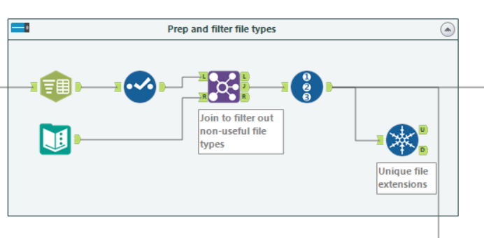 Solution Flow Part 2.png