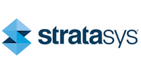 stratasys-logo-og.png