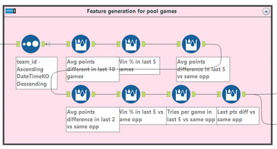 clipboard_image_0.png clipboard_image_0.png