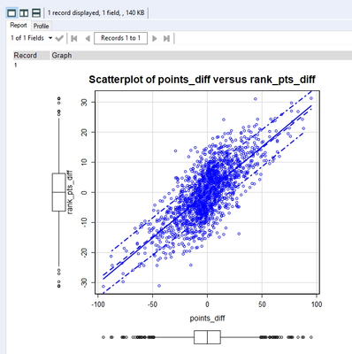 clipboard_image_1.png clipboard_image_1.png