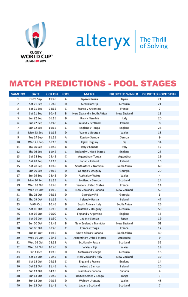 clipboard_image_3.png clipboard_image_3.png