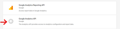 Alteryx Google Analytics API.png