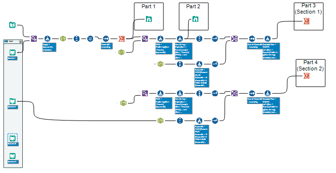 165. Data Analysis.PNG