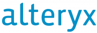 alteryx_logo - Copy.png alteryx_logo - Copy.png