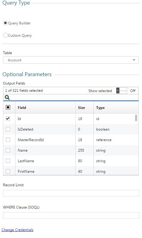 Alteryx_2.jpg