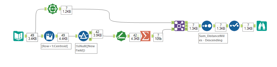 2019-09-23 09_30_04-Window.png