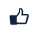 Screenshot 2019-09-23 15.00.42.png Screenshot 2019-09-23 15.00.42.png