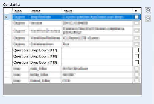 2019-09-24 15_02_53-Alteryx Designer x64 - JCI_Report_ETB v3.yxwz_.png