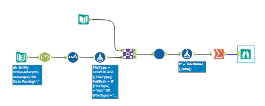 180. Data Parsing.png