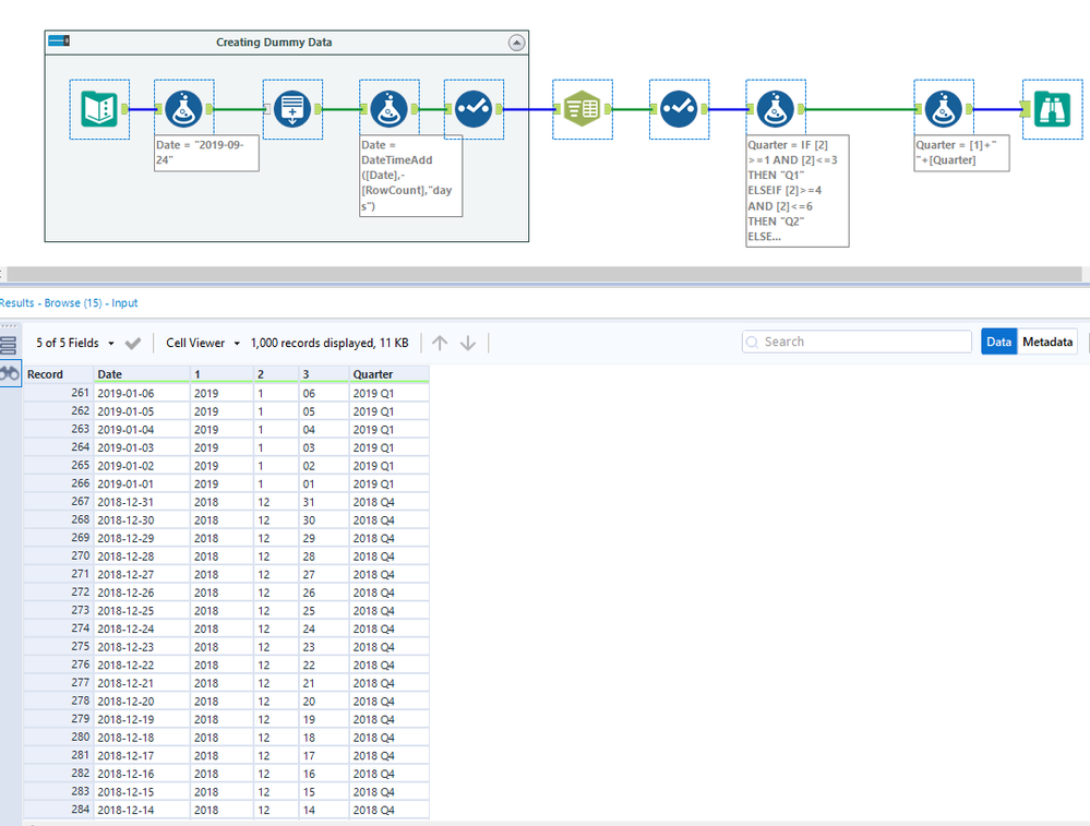 date parsing.png