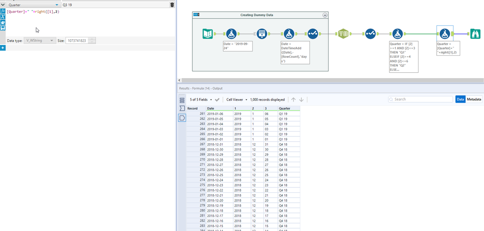 date parsing 2.png