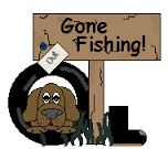 Gone Fishing 1.png