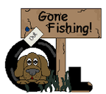 Gone Fishing 1.png