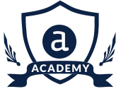 academy_logo.png