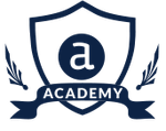 academy_logo.png