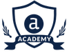 academy_logo.png