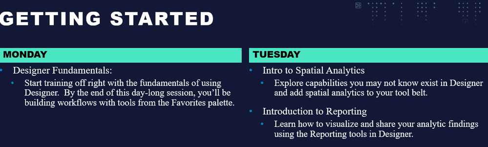 getting_started_path.png getting_started_path.png