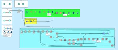 Challenge 75 Workflow.JPG