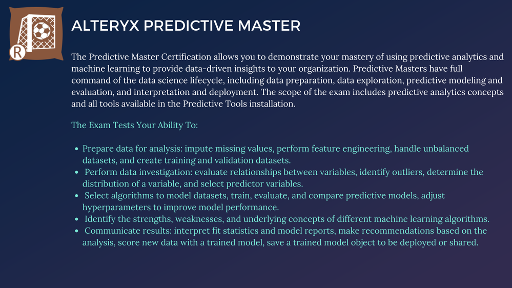 Alteryx Predictive Master.png