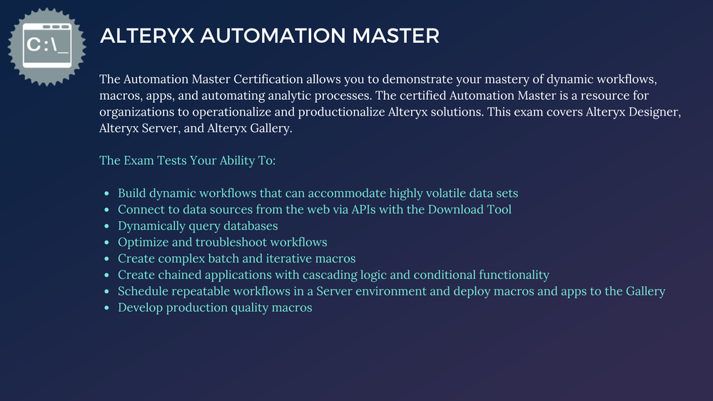 Alteryx Automation Master.png