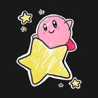 kirby star.jpg