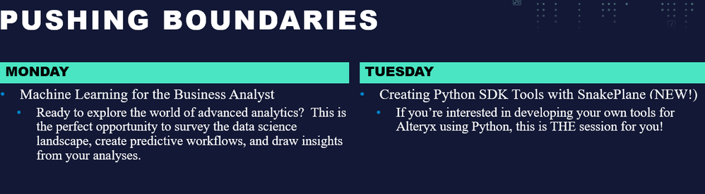 pushing_boundaries_learning_path.png pushing_boundaries_learning_path.png