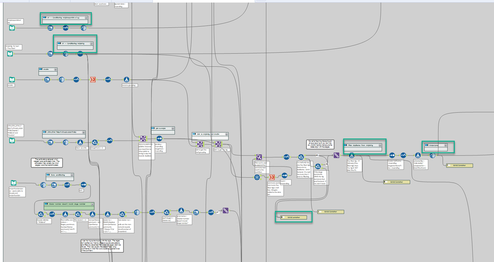 containers.png containers.png