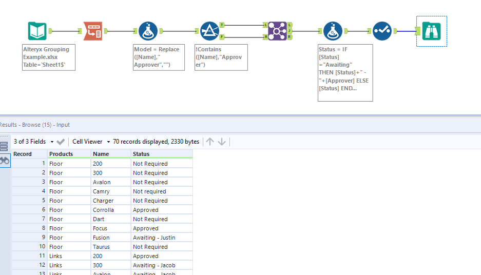 Alteryx Grouping Example.PNG