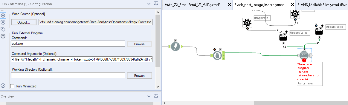 curl-not-working-via-run-command-tool-in-alteryx-2-alteryx-community